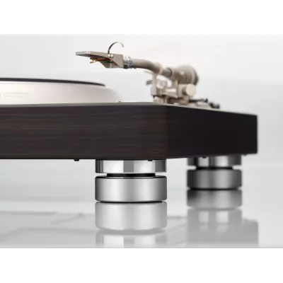 Denon DP-3000NE in Genf | Digistore.ch