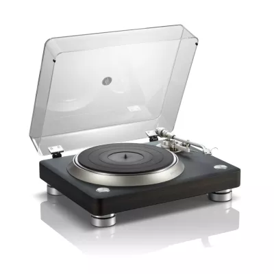 Denon DP-3000NE in Genf | Digistore.ch