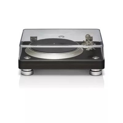 Denon DP-3000NE in Genf | Digistore.ch