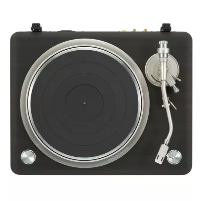 Denon DP-3000NE in Genf | Digistore.ch