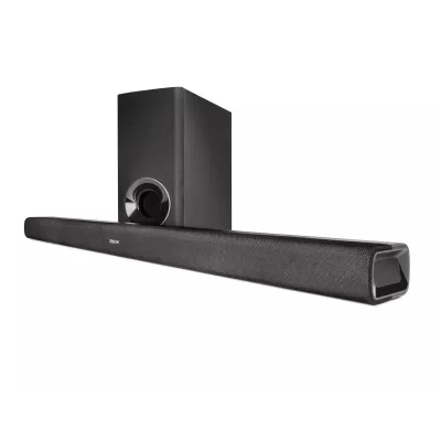 Denon DHT-S316 a Ginevra | Digistore.ch