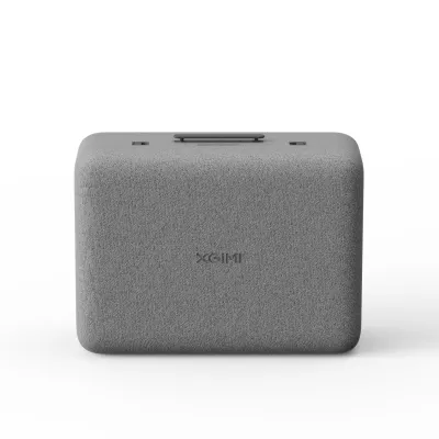 XGIMI MoGo 4 Match Night Collection a Ginevra | Digistore.ch