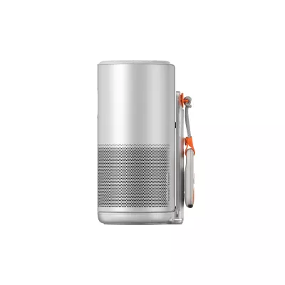 XGIMI MoGo 4 Laser in Geneva | Digistore.ch