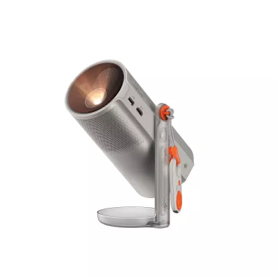 XGIMI MoGo 4 Laser a Ginevra | Digistore.ch