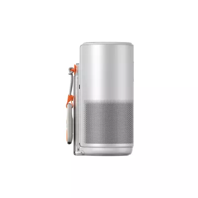 XGIMI MoGo 4 Laser a Ginevra | Digistore.ch