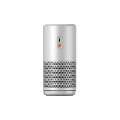 XGIMI MoGo 4 Laser a Ginevra | Digistore.ch
