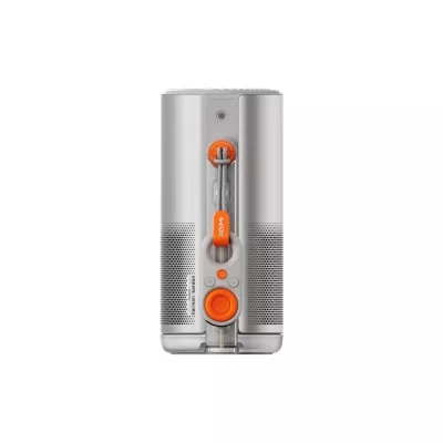 XGIMI MoGo 4 Laser a Ginevra | Digistore.ch
