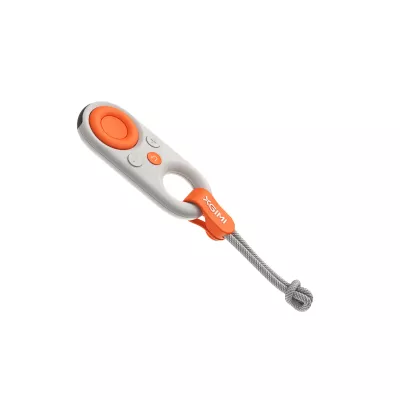 XGIMI MoGo 4 Laser a Ginevra | Digistore.ch