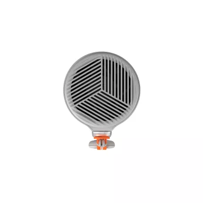XGIMI MoGo 4 Laser a Ginevra | Digistore.ch