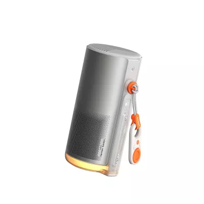 XGIMI MoGo 4 Laser a Ginevra | Digistore.ch