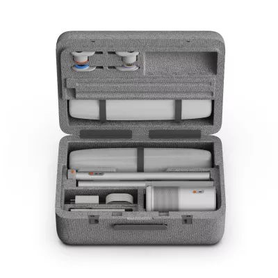 XGIMI MoGo 4 Laser Outdoor in Geneva | Digistore.ch