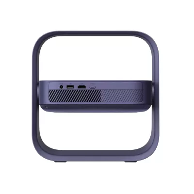 XGIMI Elfin Flip Laser à Genève | Digistore.ch