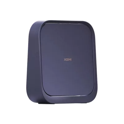 XGIMI Elfin Flip Laser à Genève | Digistore.ch