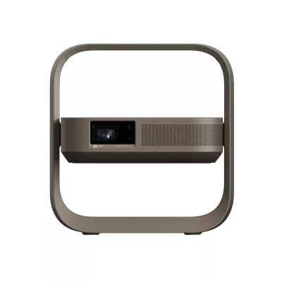 XGIMI Elfin Flip 4K à Genève | Digistore.ch