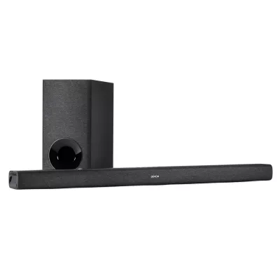 Denon DHT-S416 à Genève | Digistore.ch