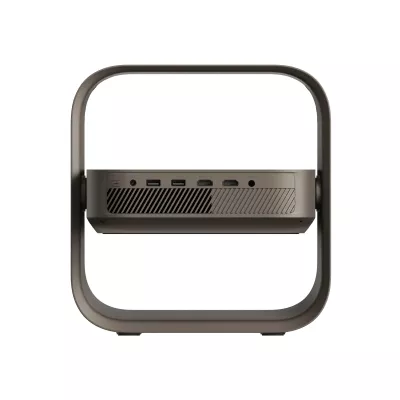 XGIMI Elfin Flip 4K à Genève | Digistore.ch