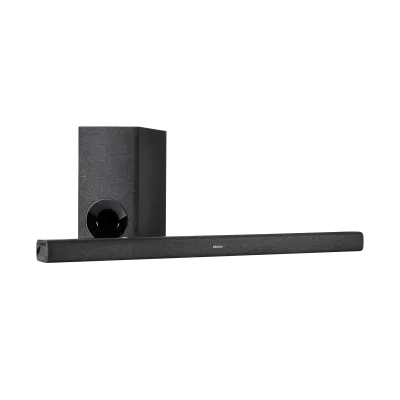 Denon DHT-S416 à Genève | Digistore.ch