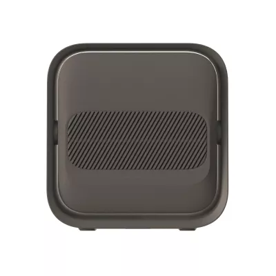 XGIMI Elfin Flip 4K à Genève | Digistore.ch