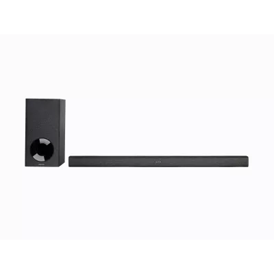 Denon DHT-S416 à Genève | Digistore.ch