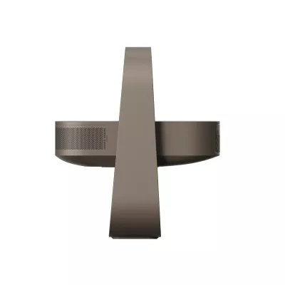 XGIMI Elfin Flip 4K à Genève | Digistore.ch