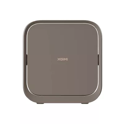 XGIMI Elfin Flip 4K à Genève | Digistore.ch