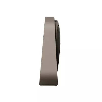 XGIMI Elfin Flip 4K à Genève | Digistore.ch
