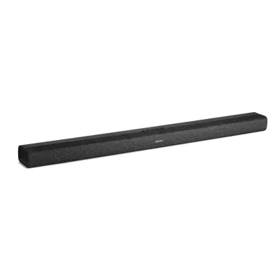 Denon DHT-S416 à Genève | Digistore.ch