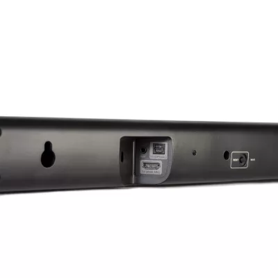 Denon DHT-S416 à Genève | Digistore.ch