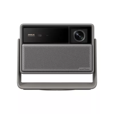 XGIMI HORIZON 20 in Geneva | Digistore.ch