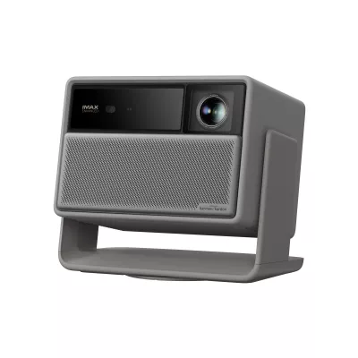 XGIMI HORIZON 20 in Genf | Digistore.ch