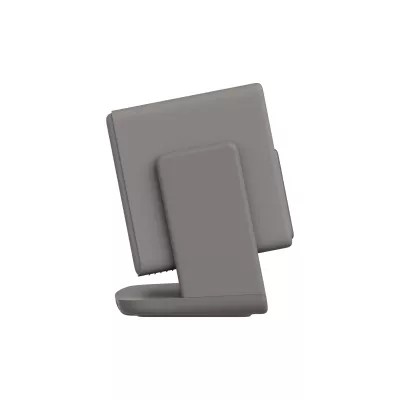 XGIMI HORIZON 20 in Genf | Digistore.ch