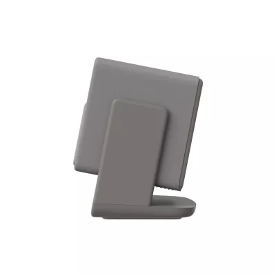 XGIMI HORIZON 20 in Genf | Digistore.ch