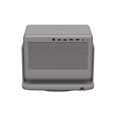 XGIMI HORIZON 20 in Genf | Digistore.ch