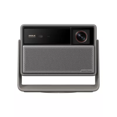 XGIMI HORIZON 20 Pro in Geneva | Digistore.ch