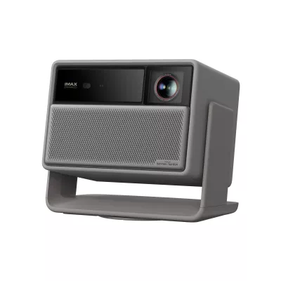 XGIMI HORIZON 20 Pro in Geneva | Digistore.ch