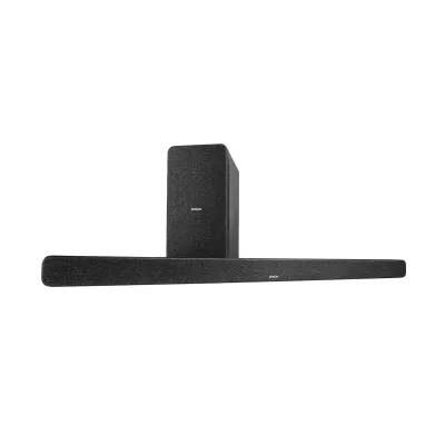 Denon DHT-S517 in Geneva | Digistore.ch