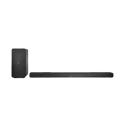 Denon DHT-S517 in Geneva | Digistore.ch