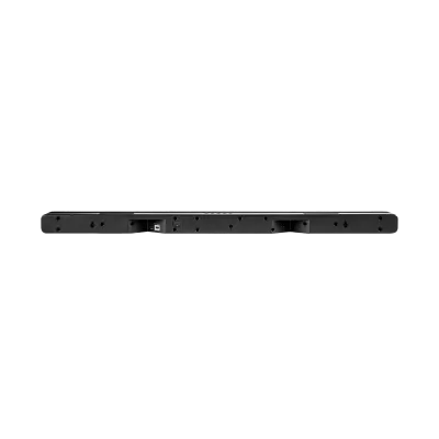 Denon DHT-S517 in Geneva | Digistore.ch