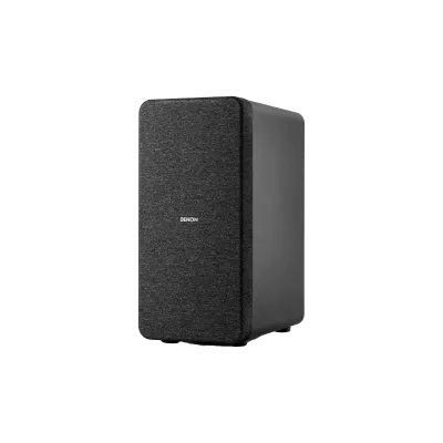Denon DHT-S517 in Geneva | Digistore.ch