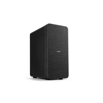 Denon DHT-S517 in Geneva | Digistore.ch