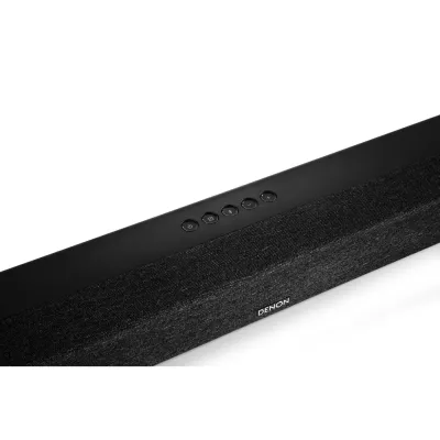 Denon DHT-S517 in Geneva | Digistore.ch