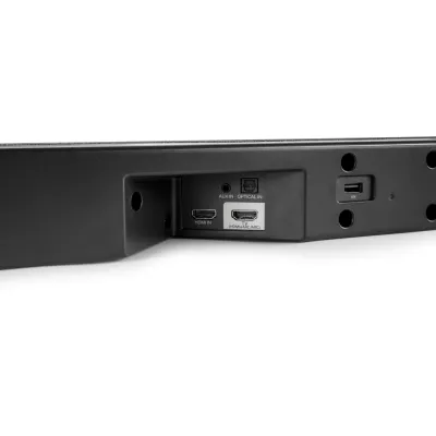 Denon DHT-S517 in Geneva | Digistore.ch
