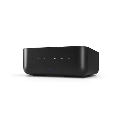 Denon Home Amp à Genève | Digistore.ch
