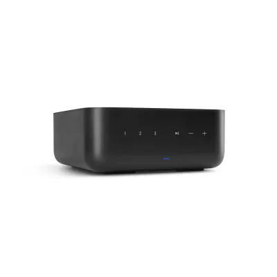 Denon Home Amp a Ginevra | Digistore.ch