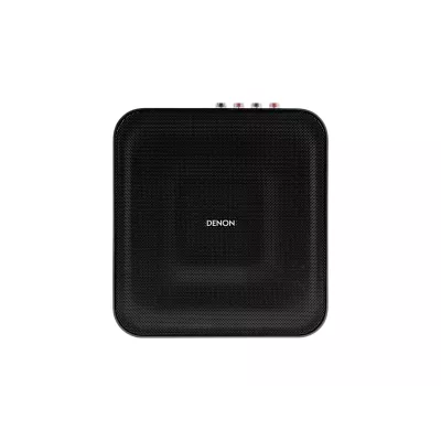 Denon Home Amp a Ginevra | Digistore.ch