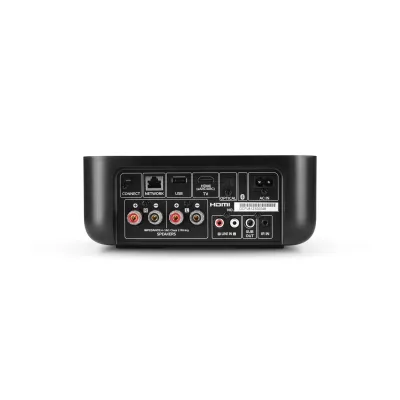 Denon Home Amp a Ginevra | Digistore.ch