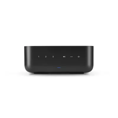 Denon Home Amp a Ginevra | Digistore.ch