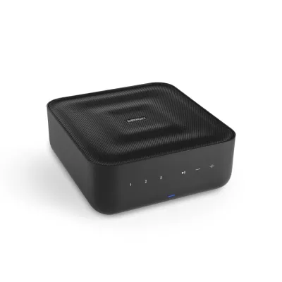 Denon Home Amp a Ginevra | Digistore.ch