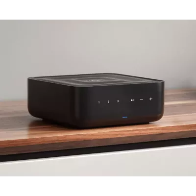 Denon Home Amp a Ginevra | Digistore.ch