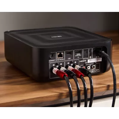 Denon Home Amp a Ginevra | Digistore.ch